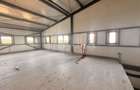 Spatiu industrial de vanzare in Floresti - 7