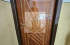 Apartament 2 camere decomandat, mobilat, utilat