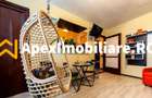 Garsoniera de inchiriat Gara de Nord București | ApexImobiliare.ro - 6