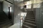 Cladire sp.com.+ hale + birouri, P+E+M, Su=780 mp, T=914 mp, Zahana - 12