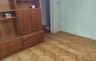 Propietar Vand apartament 3 Camere, Decomandate, Baie cu geam, 64m2 , Mazepa  - 13