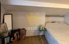 Apartament premium de vanzare, pe 2 niveluri, in Dumbravita - 5