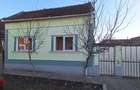 Casa cu teren 5000mp în Sacadat - 1