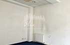 Spatiu comercial 174 mp situat in Zona Tomis III - 6