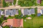 Teren 1.867mp Tunari | Ideal Micro-Cartier Familie - 2