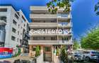 Vanzare Apartament 2 camere , mobilat, utilat, Exlusivitate Comision 0% - 11