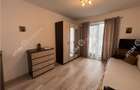 Casa cu 4 camere si teren propriu in Selimbar zona Triajului - 6