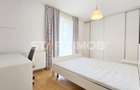 Apartament mobilat trei camere Europe Residence - 4