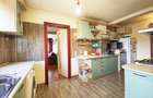 Apartament 4 camere, mobilat, utilat, garaj individual, Manastur - 7