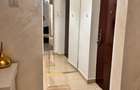 ap. 2 camere/ zona Iancului/ parter/renovat/ zona linistita - 16
