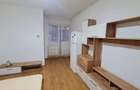 Apartament cu 1 camera in Tudor Vladimirescu - 3