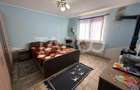 Casa noua 3 camere 300 mp anexe teren liber 1550 mp Margineni - 11