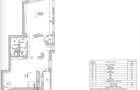 Vanzare Spatiu Birouri Barbu Vacarescu - 102 the Address Bucuresti - 1