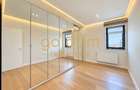 COMISION 0/APARTAMENT 3CAMERE PREMIUM/4 CITY NORTH/94mp/RENOVAT INTEGRAL/PARCARE - 16