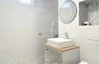 Recent Renovat | Zona Verde Aproape - 7