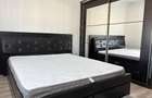 Proprietar inchiriez apartament 2 camere Giroc