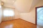Vila cu 6-7 camere si gradina generoasa - 14