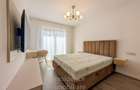 Apartament 2 camere, Lux, Iris, complex Elite + Terasa si Parcare - 5