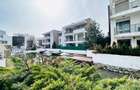 INCHIRIERE vila Baneasa || ponton privat || piscina naturala - 2