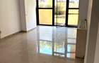 SPATIU COMERCIAL | TOMIS III | 58 MPU - 1