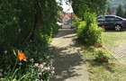 Proprietate UNICA in locatie unica - 9
