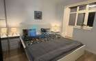 De vanzare apartament cu 4 camere central | Renovat | 133.000 EUR - 5