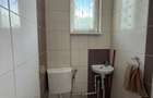De vânzare casa S+P+1+M zona centrala la cheie - 5