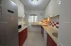 2 Camere de inchiriat | Dristor | Metrou | Renovat - 3