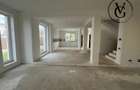 Vila 5 camere Corbeanca - 11