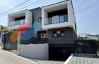 Duplex modern, 4 camere, 185mp-Dezmir - 1