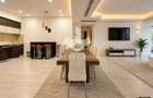 Apartament 3 camere Herastrau | Parcare - 7