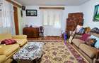 Proprietate in intravilanul mun.Piatra Neamt, zona Cindia - 5