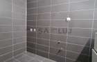Etaj Intermediar, Parcare inclusa in pret, Central - 7