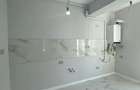 Apartament 2 camere Finalizat Terasa 60 mp 3 min Unirii Comision 0%