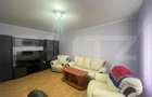 Apartament 2 camere, decomandat,  70 mp, zona strazii Bucuresti - 2