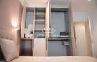 ISHO - Apartament premium cu 3 camere, 2 bai si 2 balcoane (Bega view) - 24