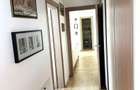 Apartament 3 Camere Mobilat + Loc Parcare-Padurea Baneasa Greenfield - 6