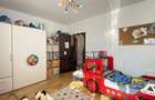 Apartament cu 3 camere , singur pe nivel, loc de parcare, Buna Ziua - 8