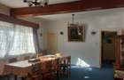 VILA D+P+E DE VANZARE IN BUSTENI, ZONA VALEA ALBA - 4