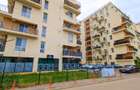 Apartament 2 camere , zona Luica-Brancoveanu, Berceni - 2