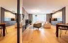 Apartament 3 camere Pipera zona linistita - 3
