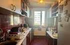 Apartament 3 Camere | Obor | Oportunitate | Metrou | Ideal Investitie - 1