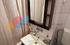 Apartament 2 camere, 54 mp, mobilat-Manastur