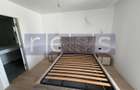 PRIMA INCHIRIERE | 3 CAMERE 72MP | YACHT KID | MOBILAT-UTILAT | TERASA - 12