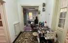Casa 2 camere, zona Stefan cel Mare, 10 minute metrou Obor - 5