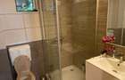 Vila P+E lux Bogdanestilor-Mehala
