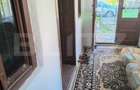 Casa de vanzare, 3 camere, 75 mp - Bobalna - 4
