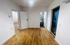 3 Camere | Bloc Nou | Parcare | Victoriei - 14