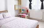 Apartament 3 Camere Coresi - 3