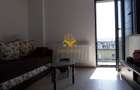 2 Camere decomandate, Borhanciului, Zona Profi, Bloc nou, Modern, - 1